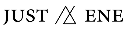 Just-ENE