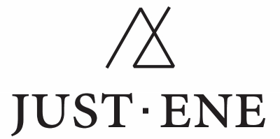 Just-ENE