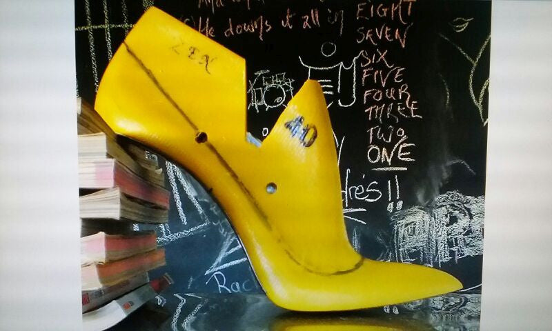 NUESTRAS HORMAS Y SU SIGNIFICADO