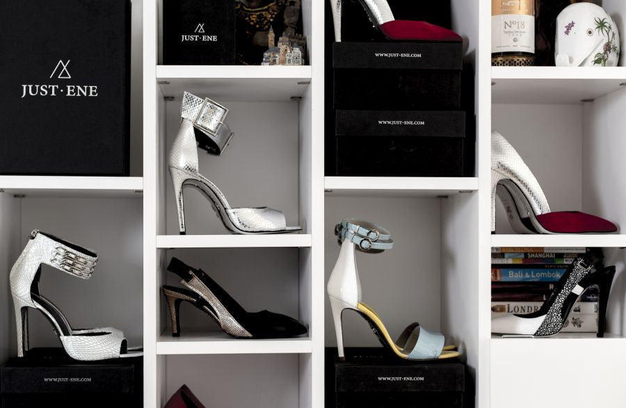 LO QUE OPINAN NUESTROS CLIENTES