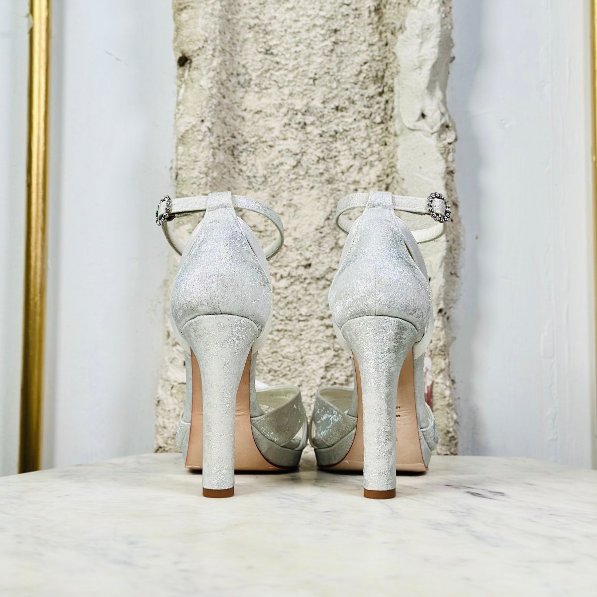 NEW BLACK MOON (10cm)