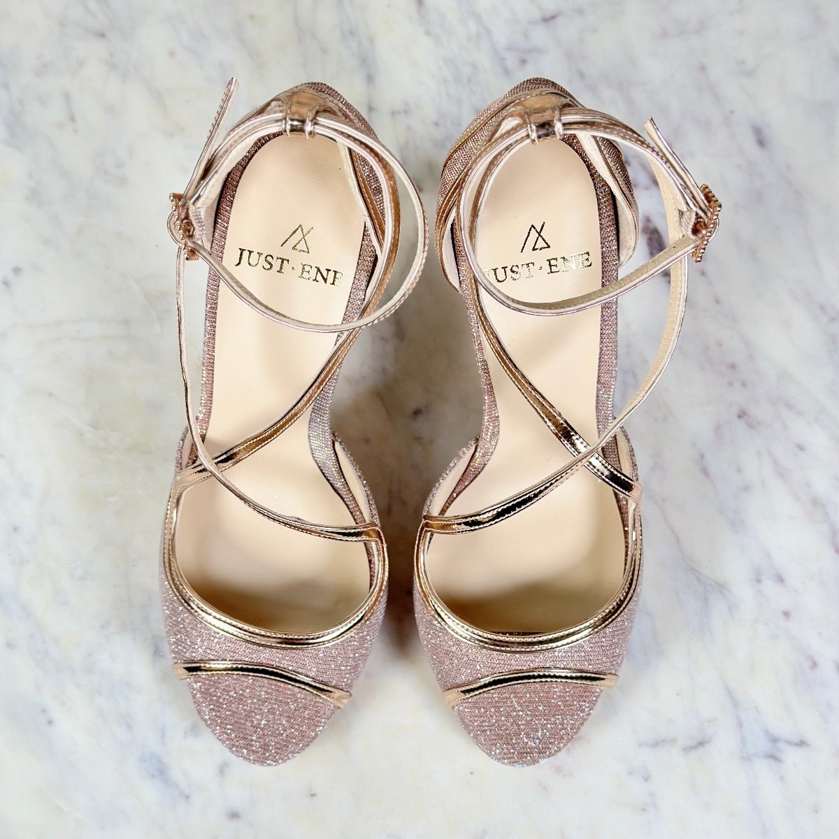 CINDERELLA II (8,5cm)