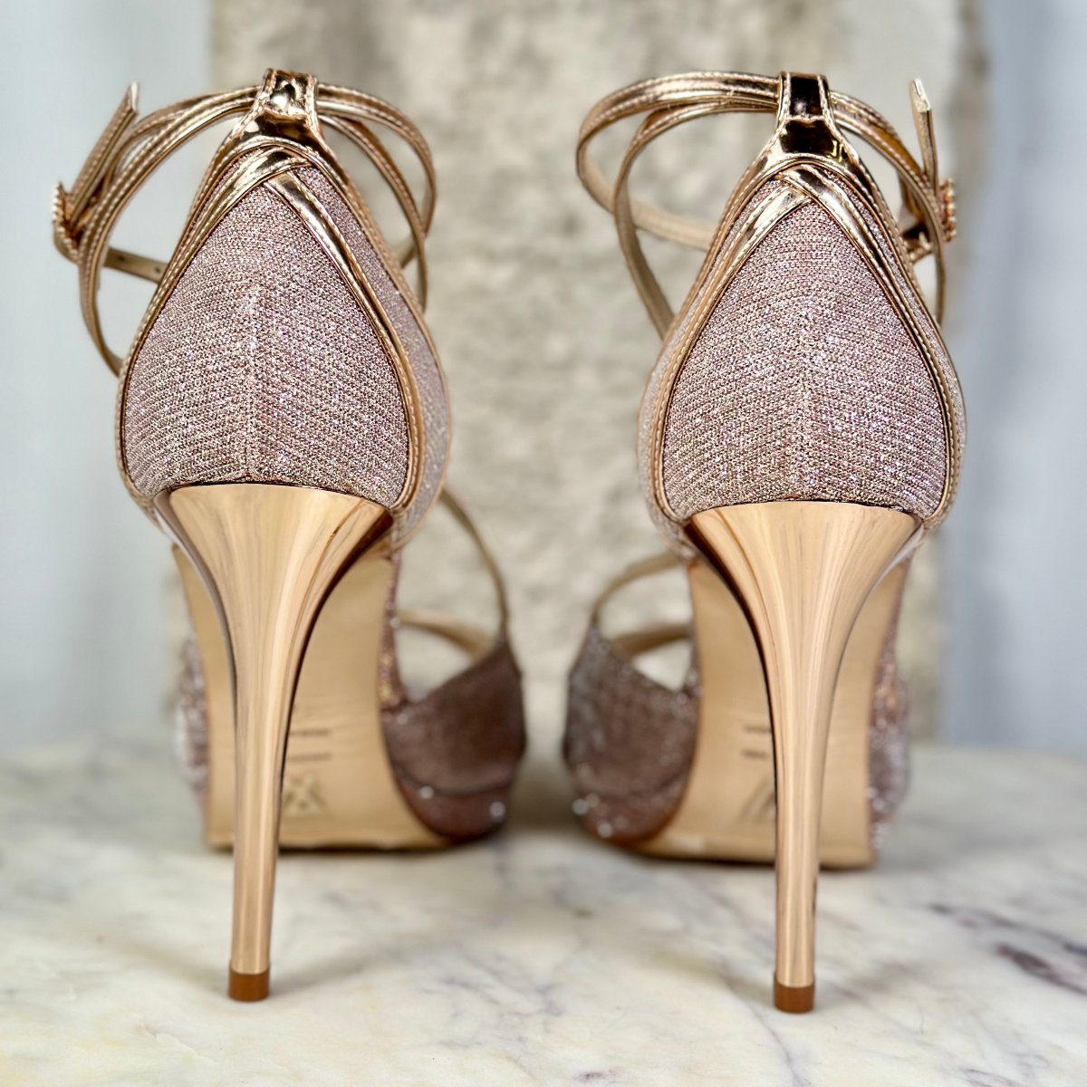 CINDERELLA II (8,5cm)