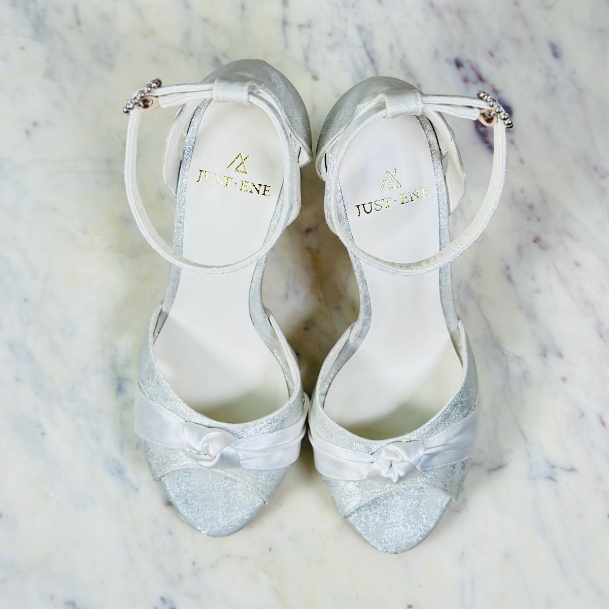 NEW BLACK MOON (10cm)