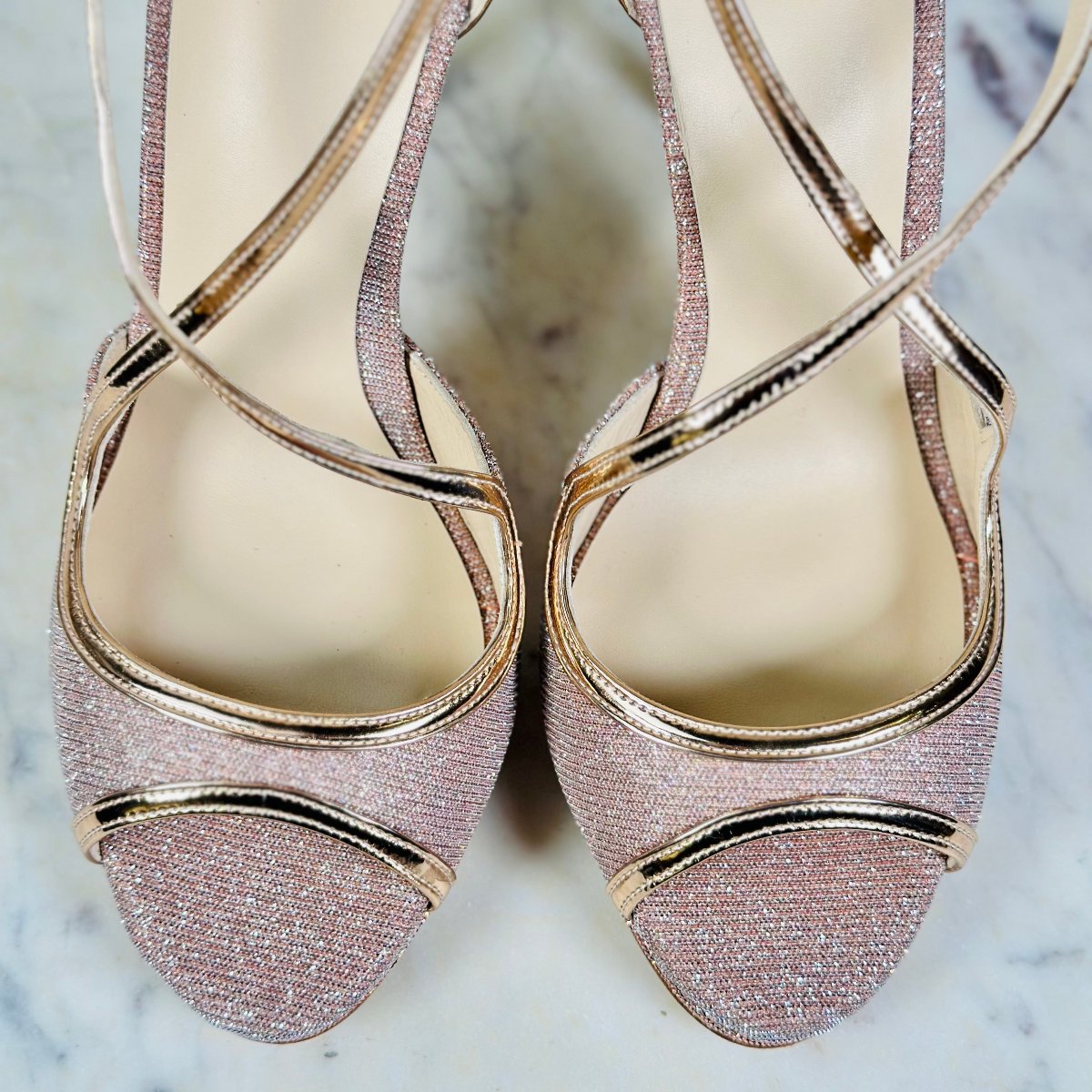 CINDERELLA II (8,5cm)