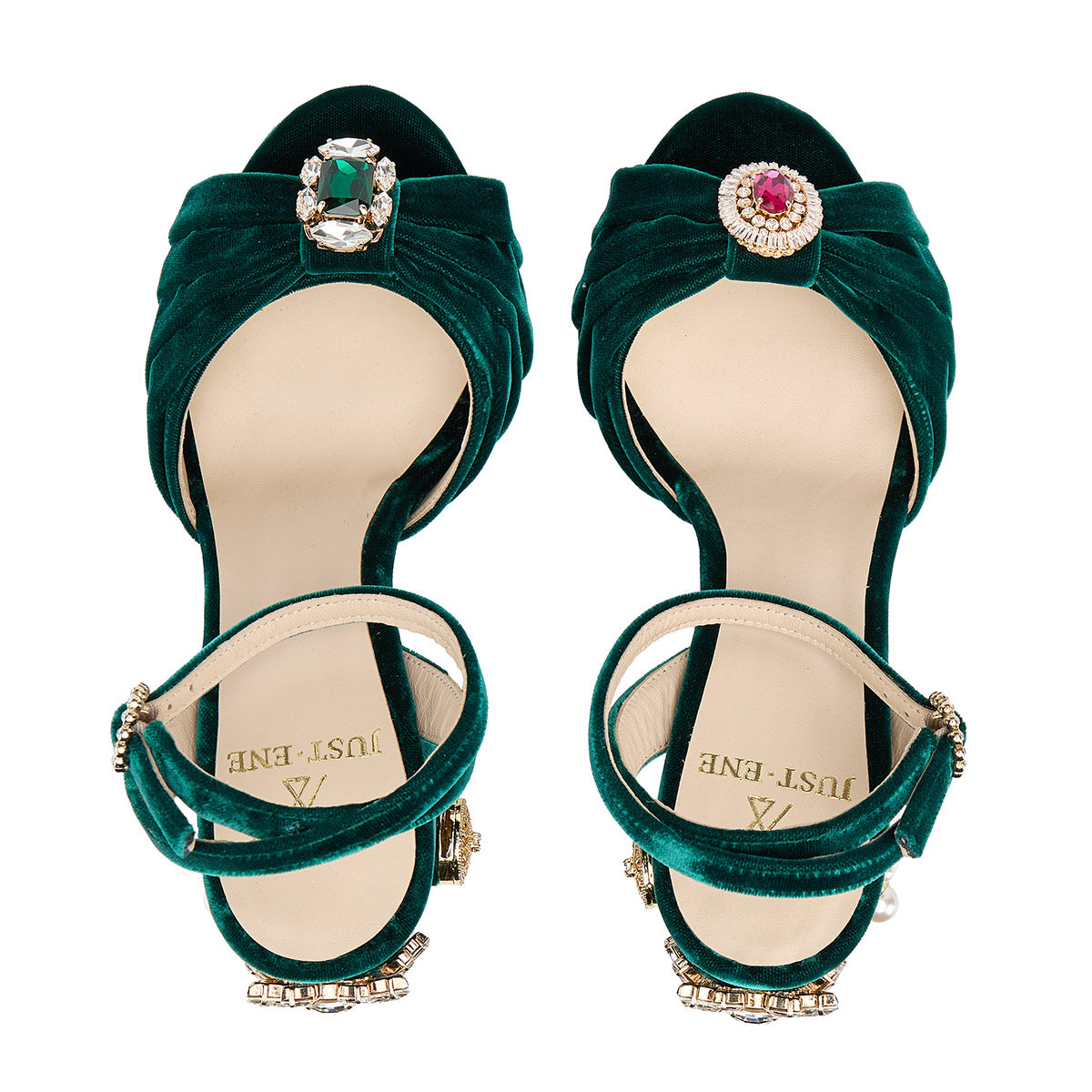 IN THE SKY WITH DIAMONDS (11 CM) - EXCLUSIVO POR ENCARGO