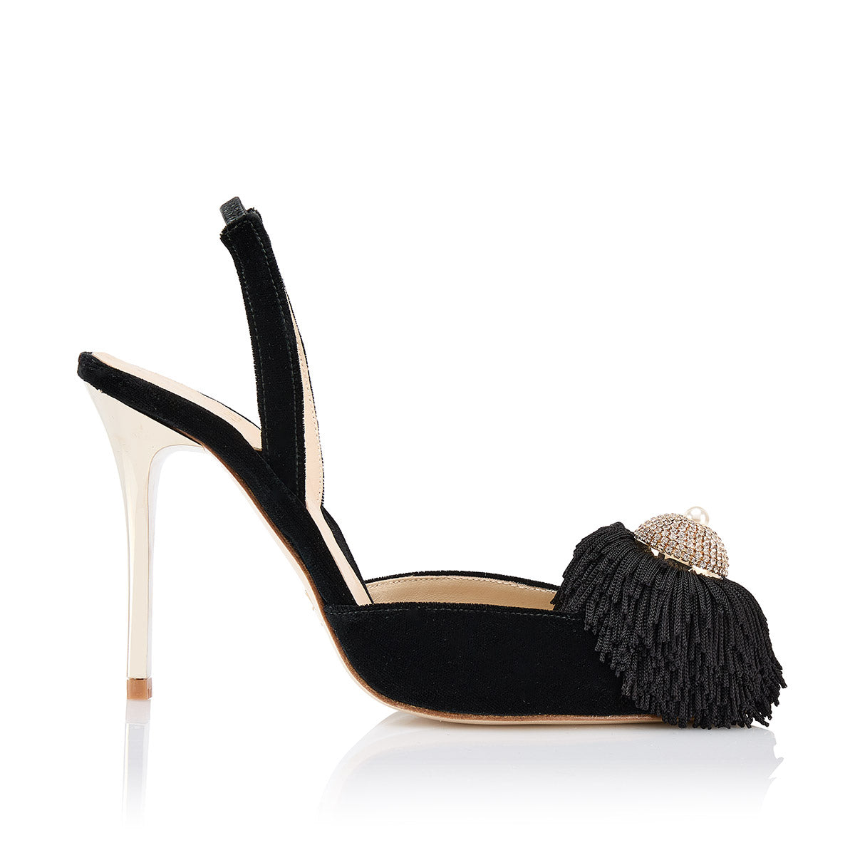 ETERNITY (10 CM) - EXCLUSIVO POR ENCARGO