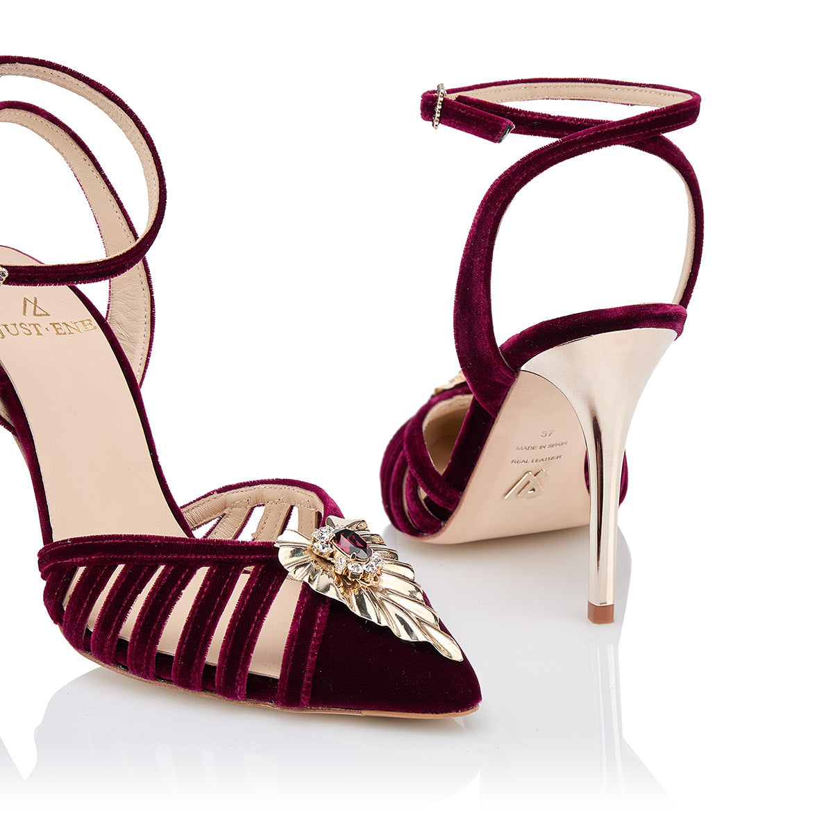 LIGHT MY FIRE (10 CM) - EXCLUSIVO POR ENCARGO