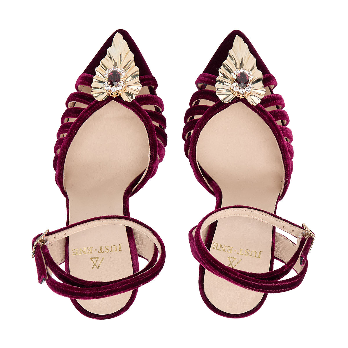 LIGHT MY FIRE (10 CM) - EXCLUSIVO POR ENCARGO