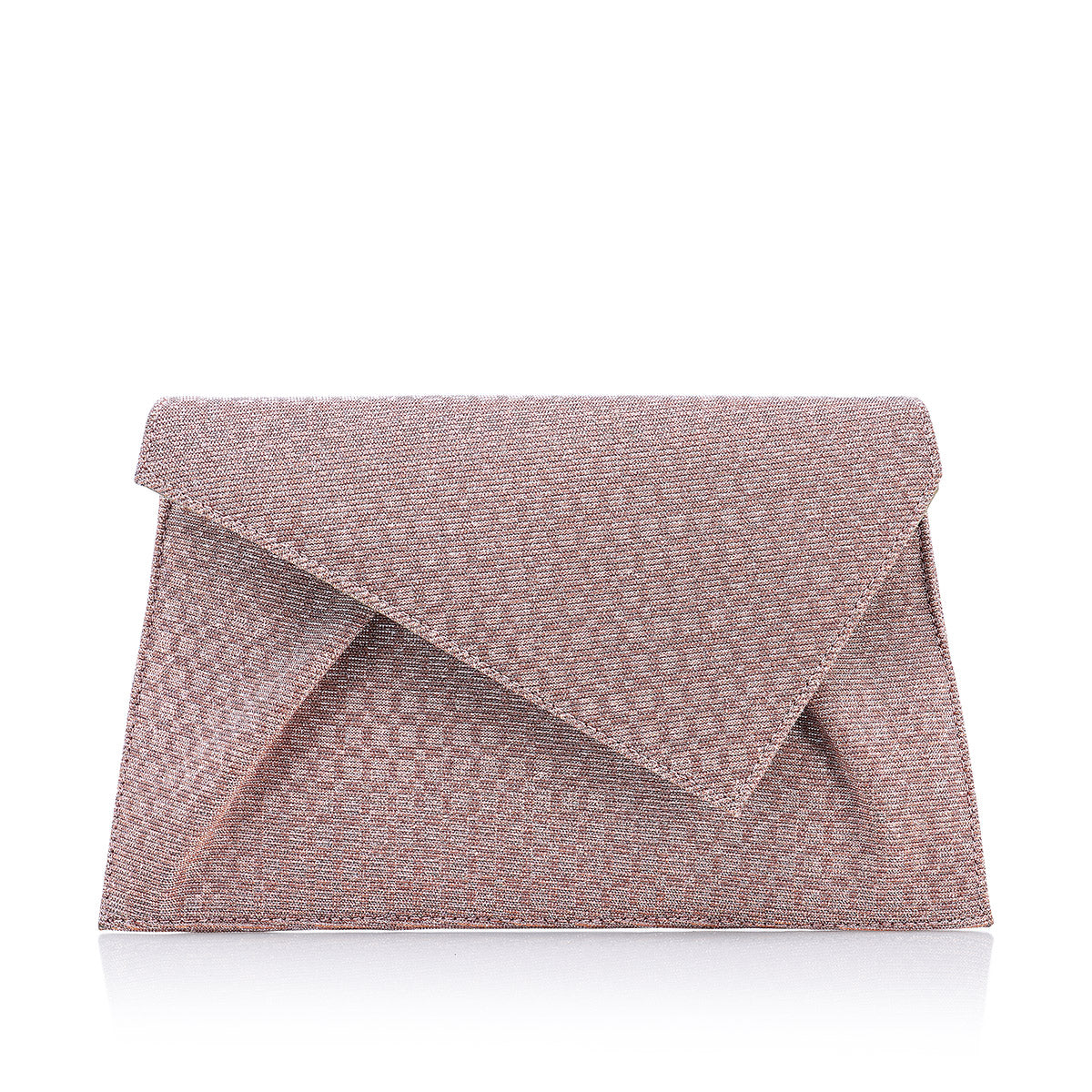 BOLSO SOBRE METALIZADO