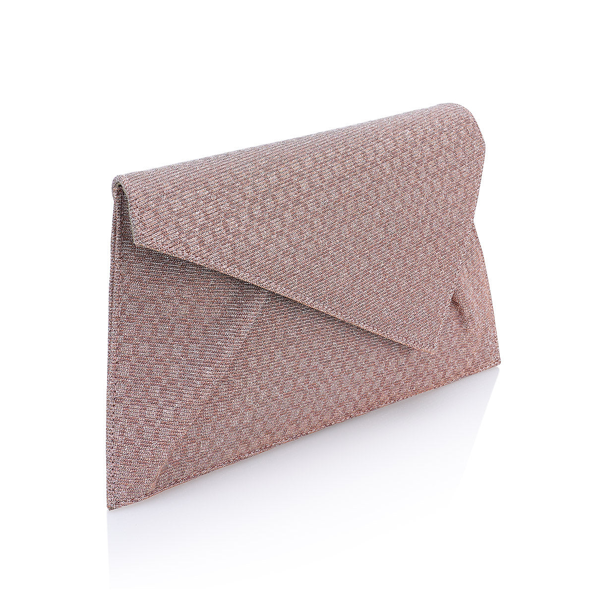 BOLSO SOBRE METALIZADO