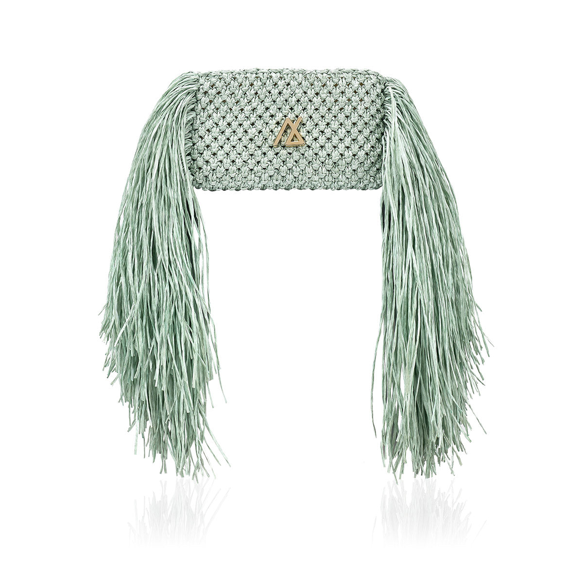 BOLSO BORA BORA AQUA