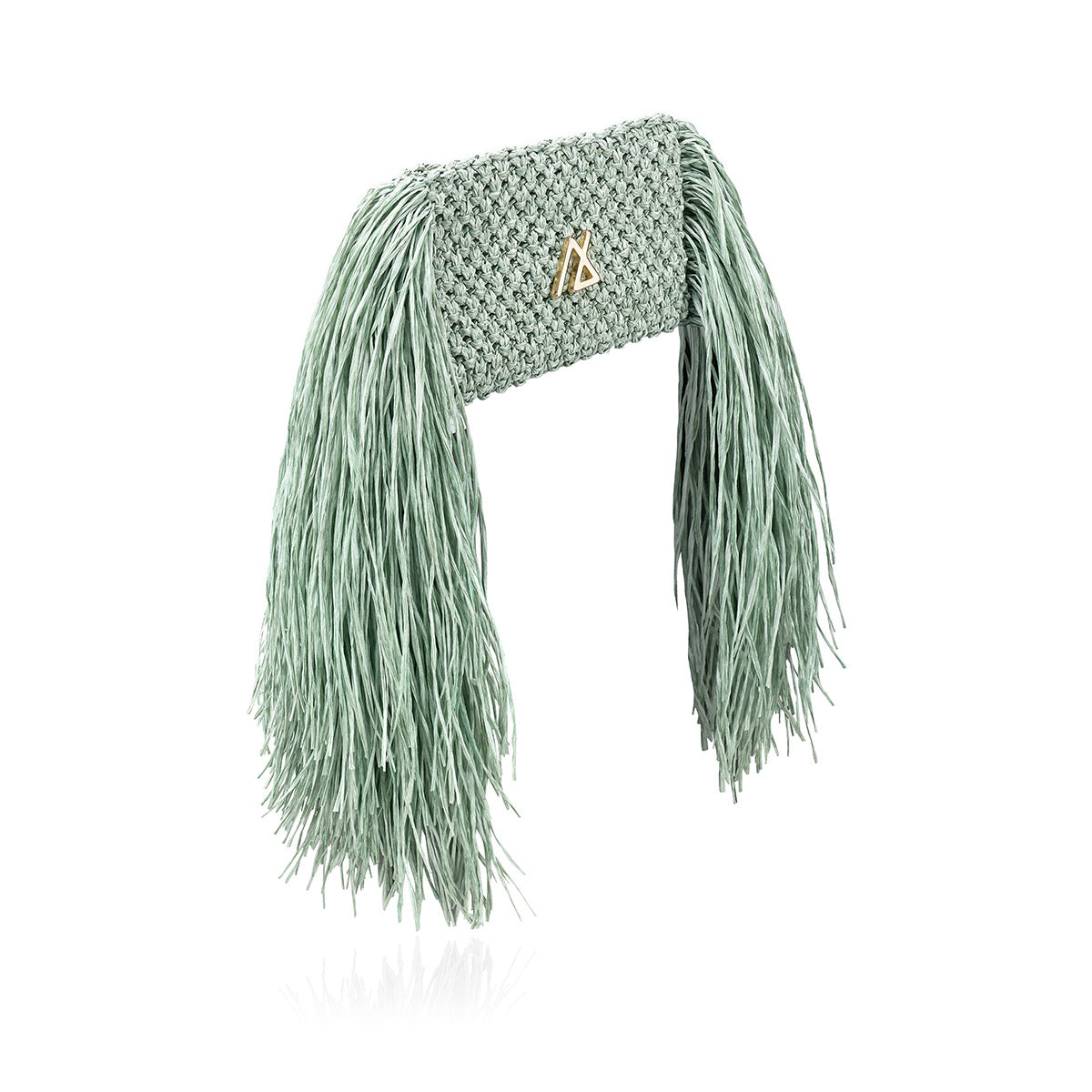 BOLSO BORA BORA AQUA