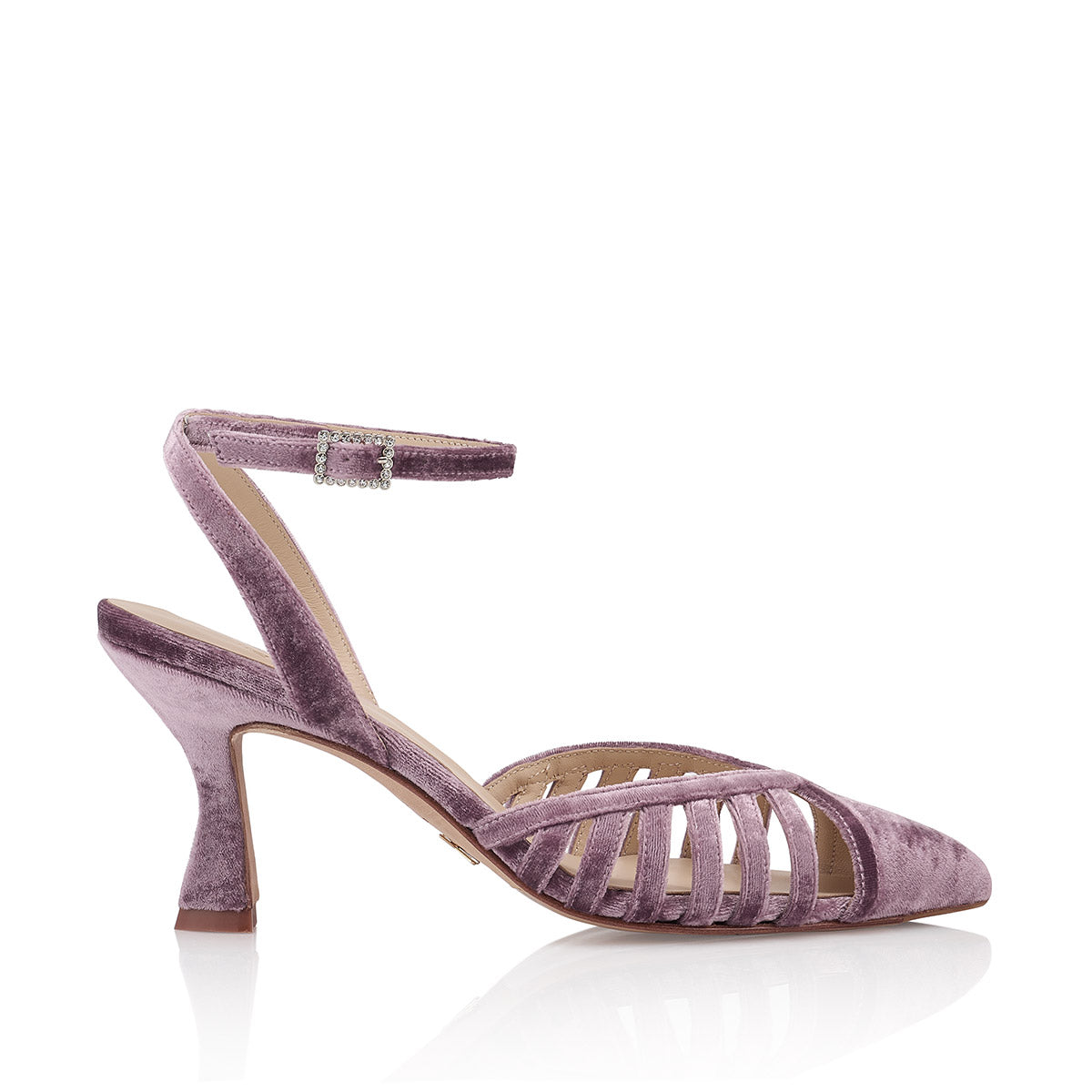 CHIARA NAKED (6.5 CM)