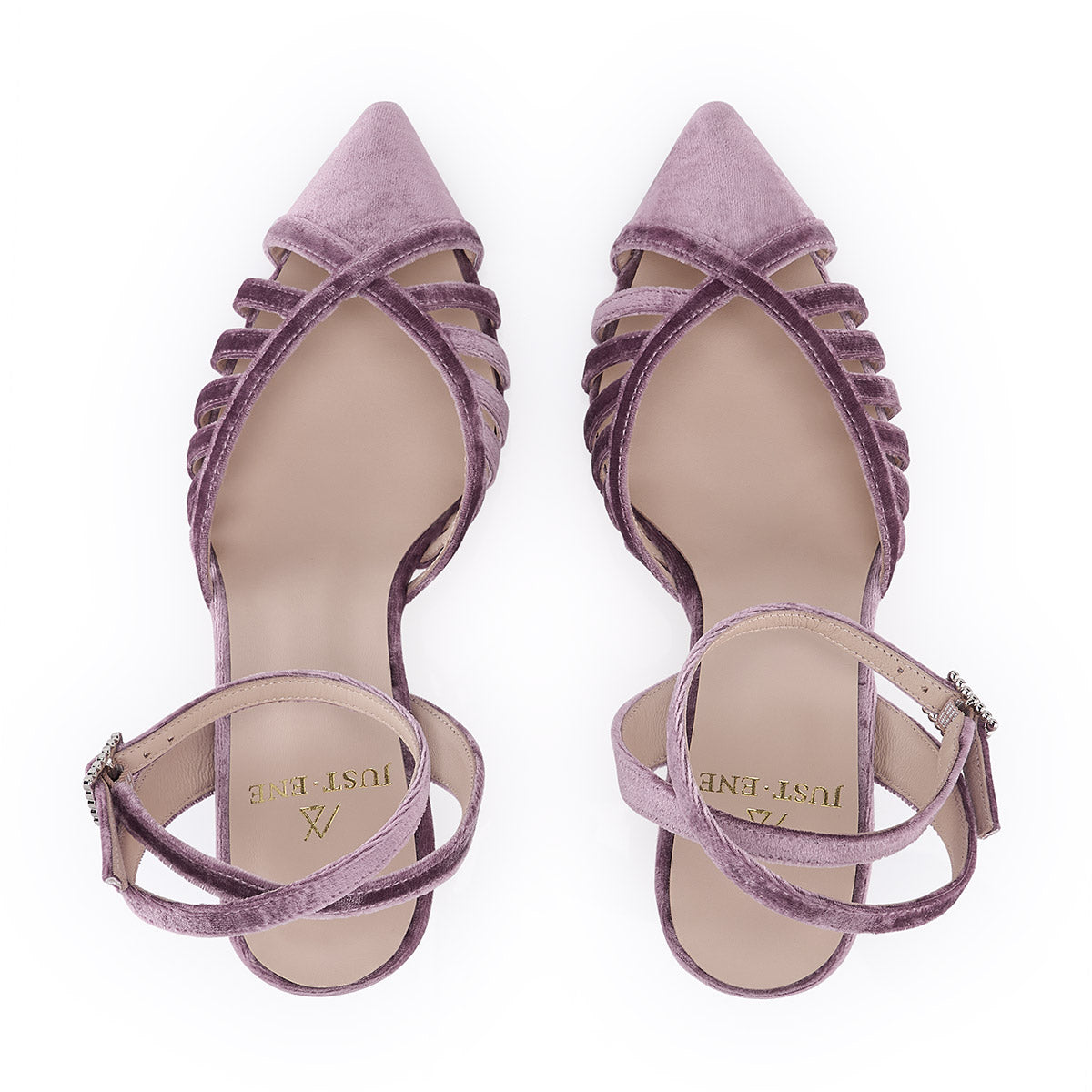 CHIARA NAKED (6.5 CM)