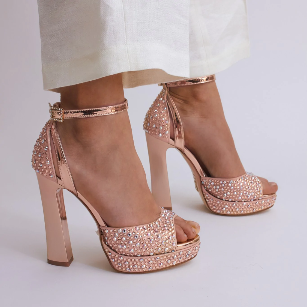 zapatos-novia-pink-diamond
