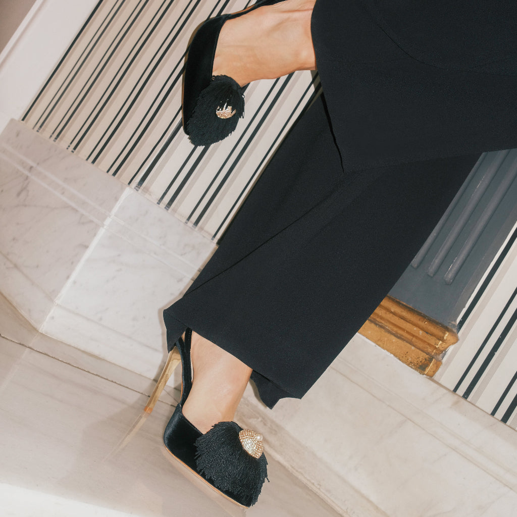 ETERNITY (10 CM) - EXCLUSIVO POR ENCARGO