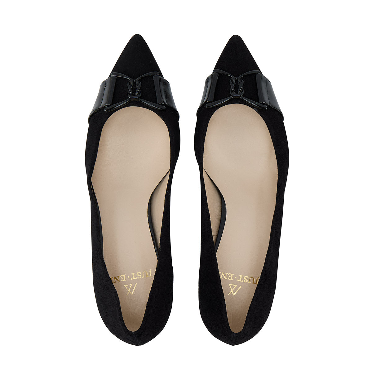 GEMINI BLACK KITTY (4,5CM)