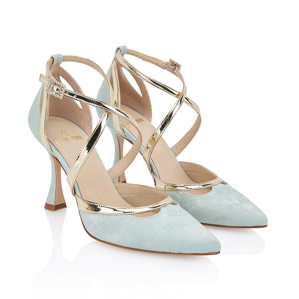 FLY ME TO THE MOON (8,5CM)