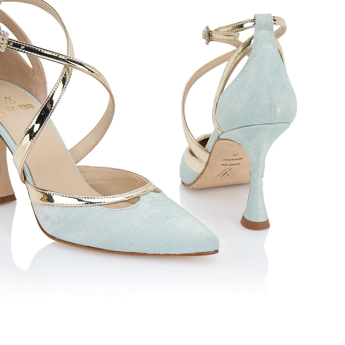 FLY ME TO THE MOON (8,5CM)