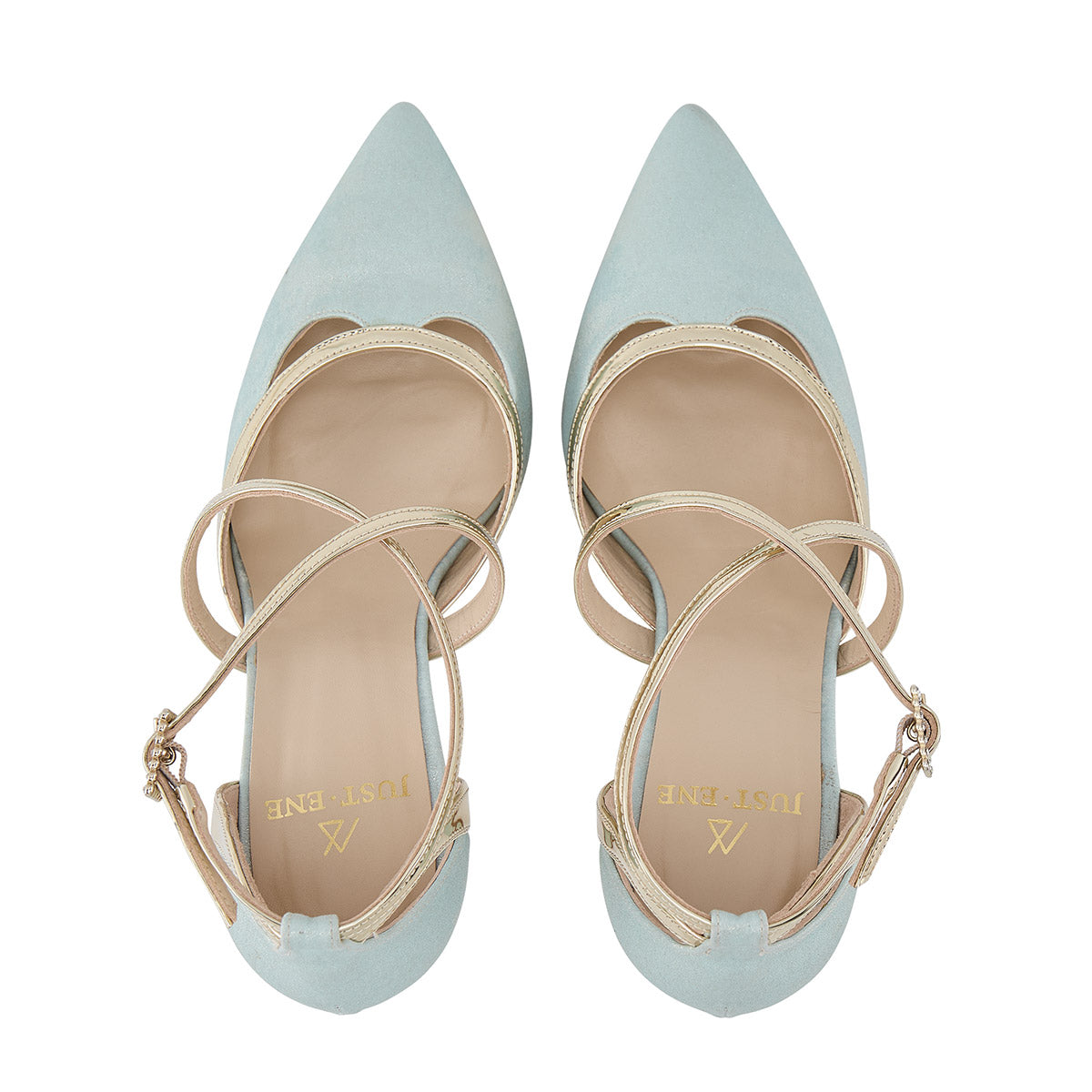 FLY ME TO THE MOON (8,5CM)