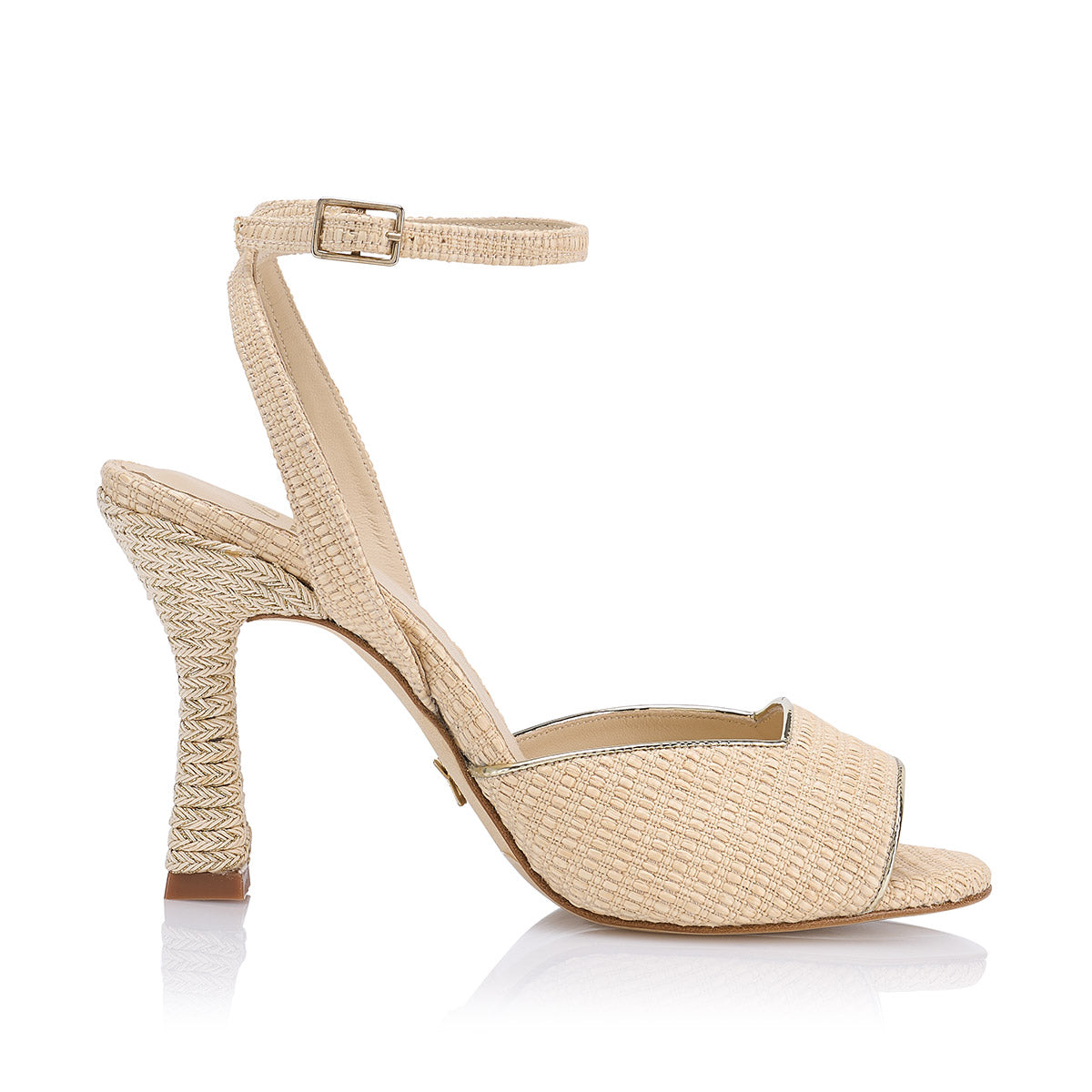 HERE COMES THE SUN (8,5CM)