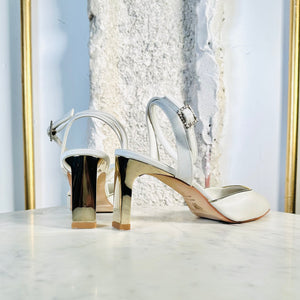 LOW SNOW FLAKE (6,5cm)