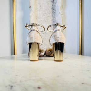 CAPRICCIO NUDE II (6,5cm)