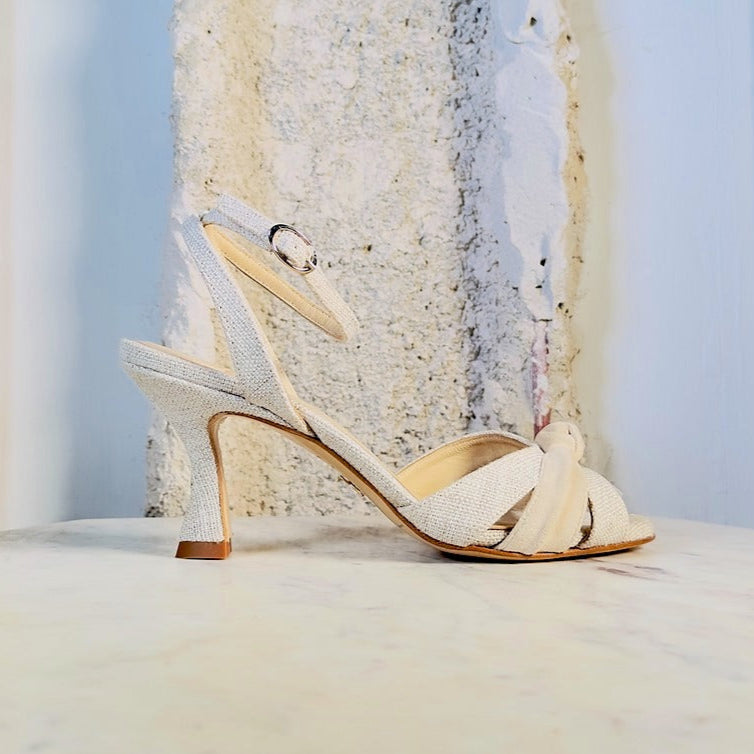 NORAY LINEN (6,5 cm)