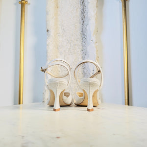 NORAY LINEN (6,5 cm)