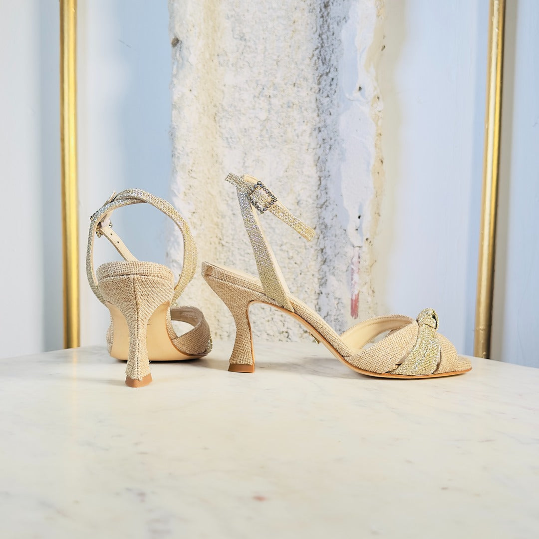 NORAY ARPILLERA (6,5 cm)