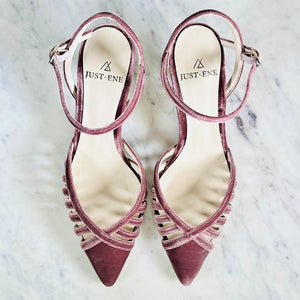 ANTIQUE ROSÉ (4,5cm)