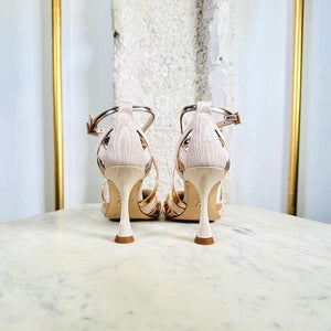 SWEET DREAMS (8,5cm)