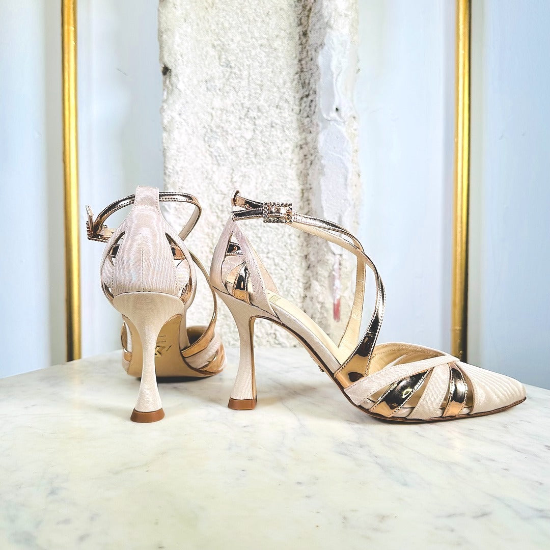 SWEET DREAMS (8,5cm)