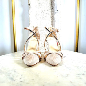 SWEET DREAMS (8,5cm)