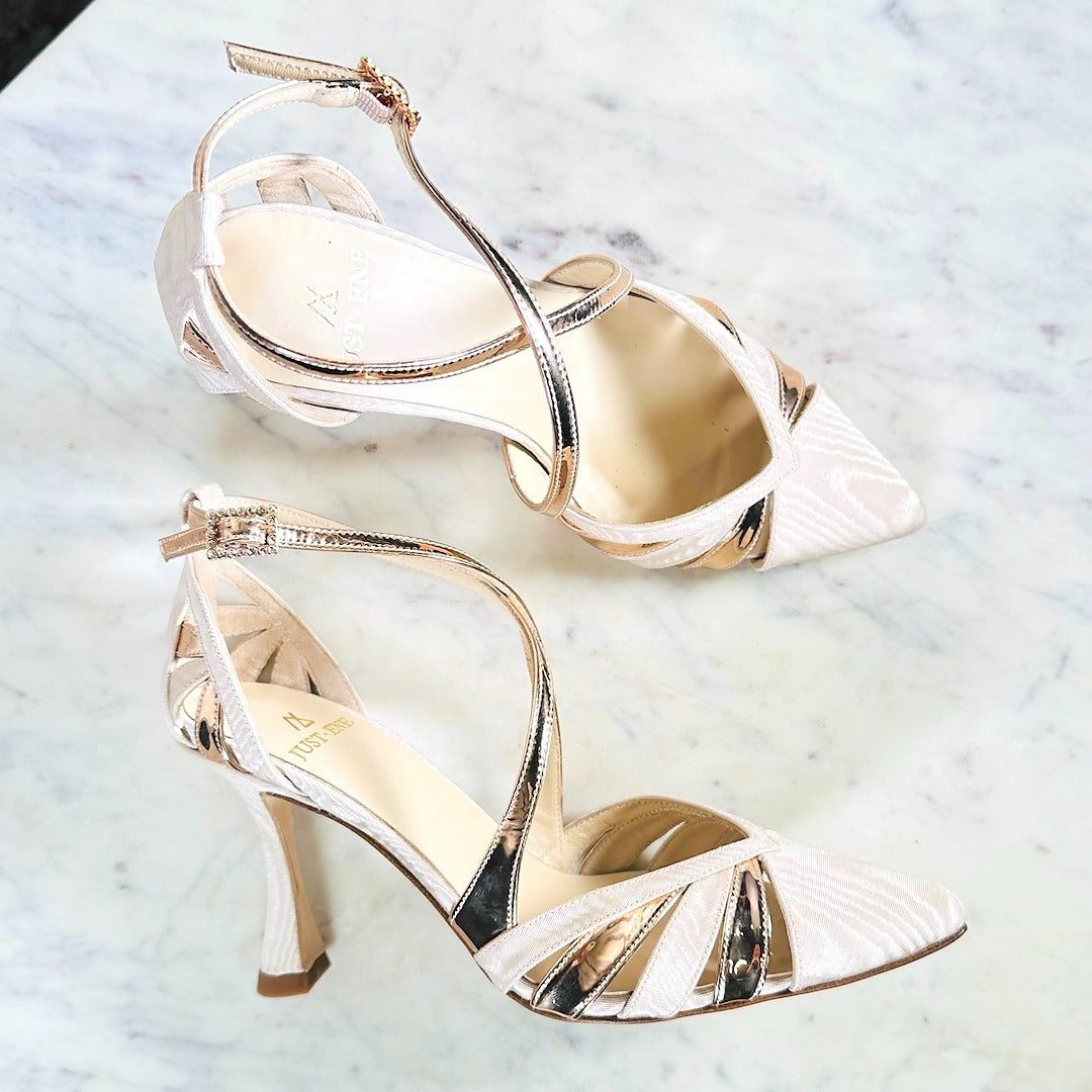 SWEET DREAMS (8,5cm)