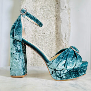 PROMESSA DI MARE II (11cm)