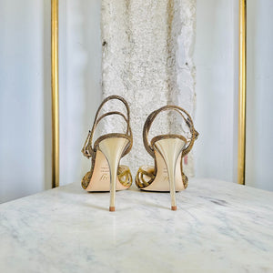 MARINA GOLDEN (10cm)