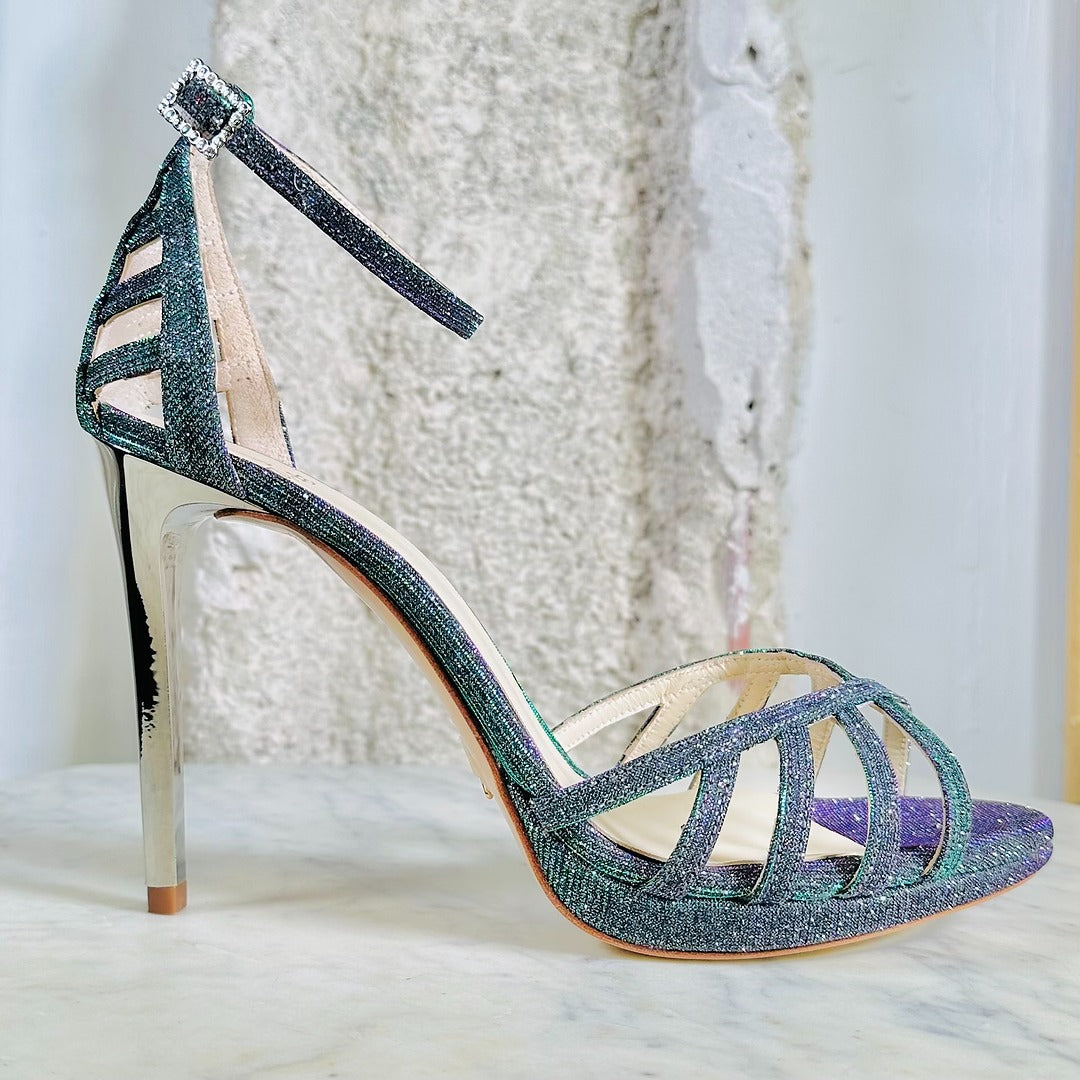 CINDERELLA III (10cm)