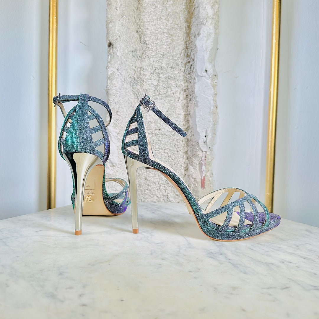 CINDERELLA III (10cm)