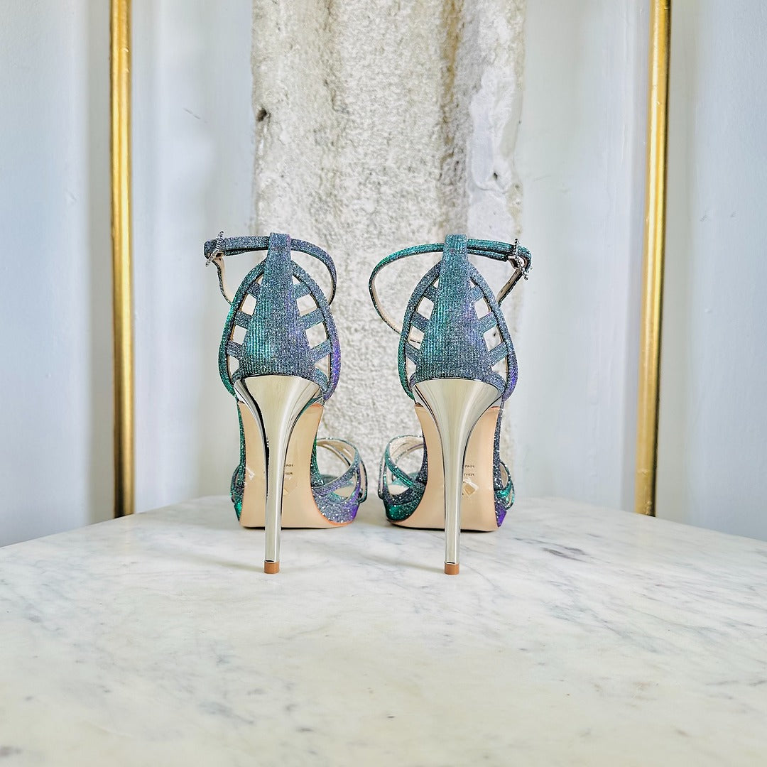 CINDERELLA III (10cm)