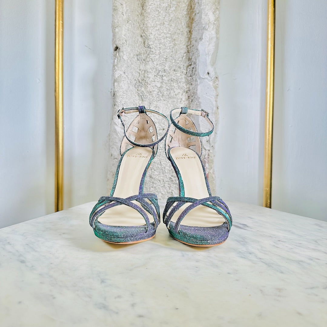 CINDERELLA III (10cm)