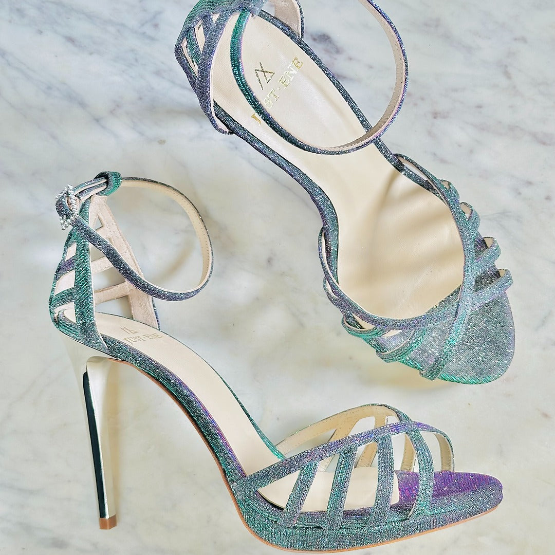 CINDERELLA III (10cm)