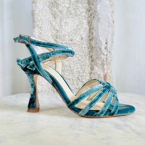 JOLIE DI MARE (8,5cm)