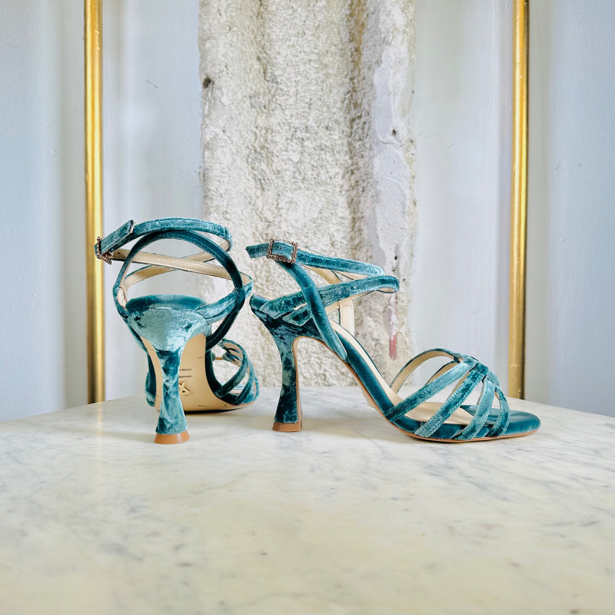 JOLIE DI MARE (8,5cm)