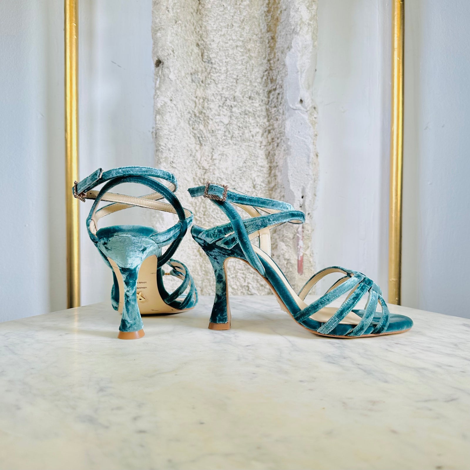 JOLIE DI MARE (8,5cm)