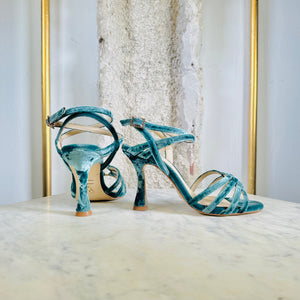 JOLIE DI MARE (8,5cm)