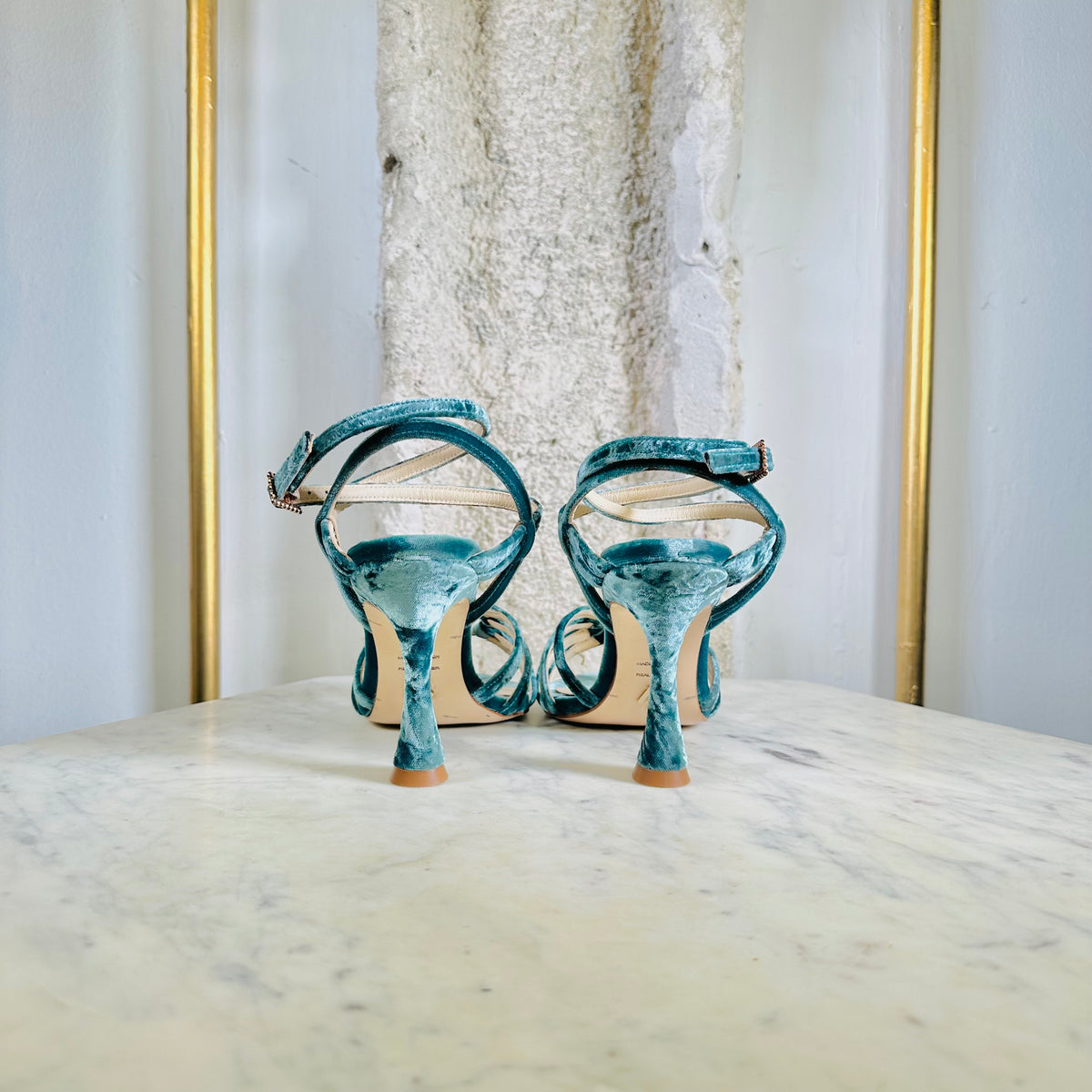 JOLIE DI MARE (8,5cm)