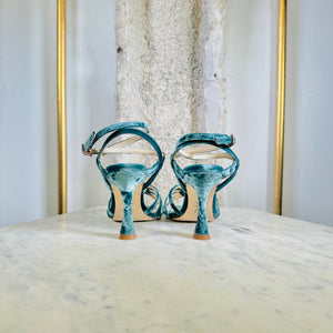 JOLIE DI MARE (8,5cm)