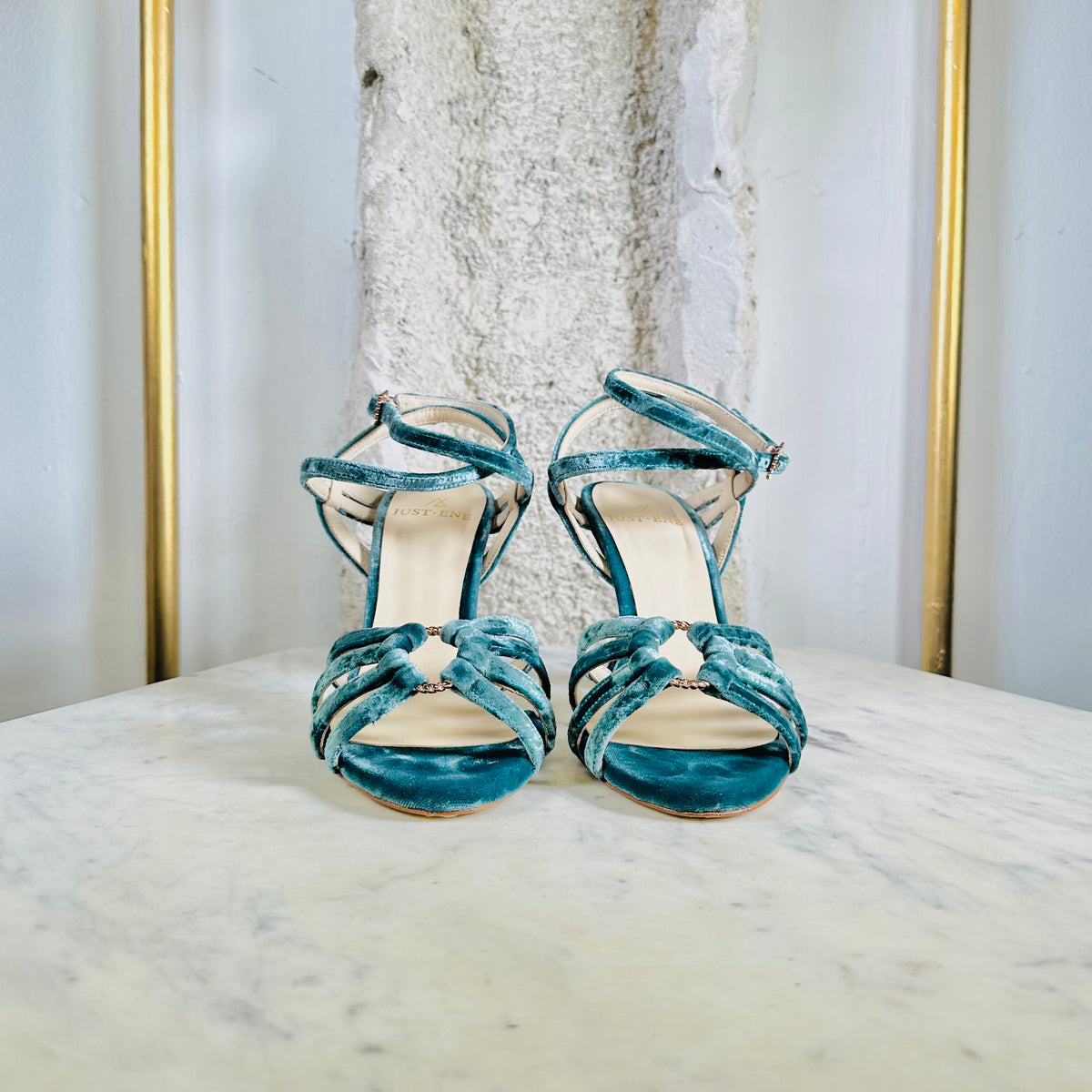 JOLIE DI MARE (8,5cm)